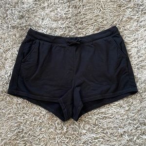 Old Navy Sweat Shorts
